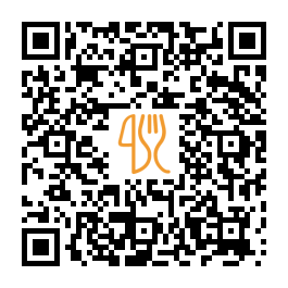 QR-code link către meniul บุญธรรม ผลไม้เมืองจันทน์