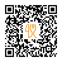 QR-code link către meniul Restaurant