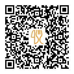 QR-code link către meniul Asia Hahaa