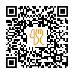 QR-code link către meniul ร้านอาหาร ครูต้อ