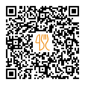 QR-code link către meniul As Uenlue Kardesler