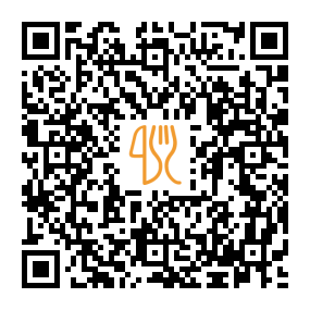 QR-code link către meniul C.r. Chicks