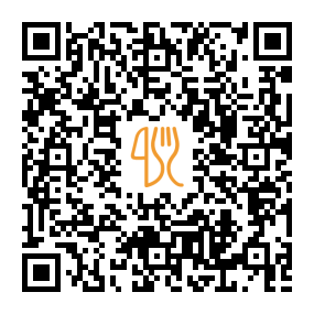 QR-code link către meniul Nordsee