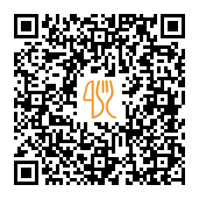 QR-code link către meniul Cafe Pension Carmen