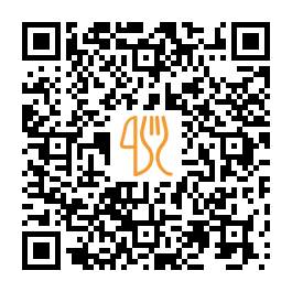 QR-code link către meniul 4dpanama