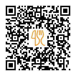 QR-code link către meniul Pizzabra