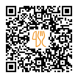 QR-code link către meniul Be-jacks