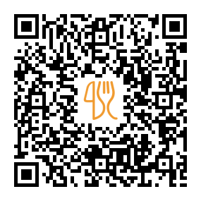 QR-code link către meniul Nordsee