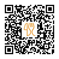 QR-code link către meniul Central Grill