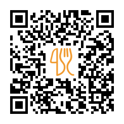 QR-code link către meniul ศาลาไทย