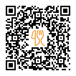 QR-code link către meniul Broaster Hot