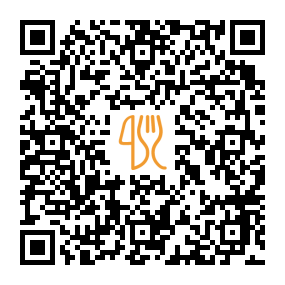 QR-code link către meniul Sushi Tokankokuryori Kinpa