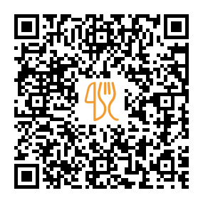 QR-code link către meniul Mgm Bastion Pub Food