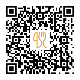 QR-code link către meniul Junction 95 Grill