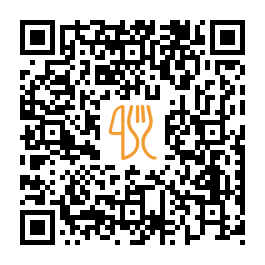 QR-code link către meniul Bicho