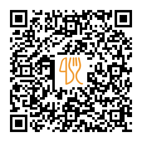 QR-code link către meniul Rancho Coracao Da Pesca