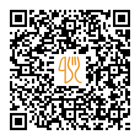 QR-code link către meniul Isabella Steak Bistro