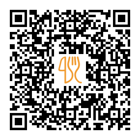 QR-code link către meniul Dogao Burguer Joao Xxiii