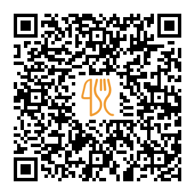 QR-code link către meniul Koefteci Tekin