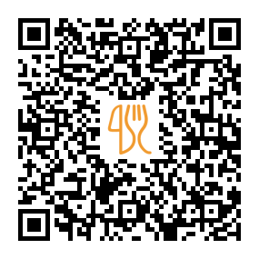 QR-code link către meniul Restaurant