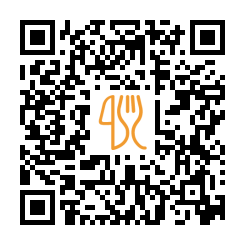 QR-code link către meniul Herzog