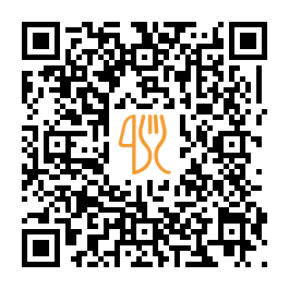 QR-code link către meniul Sunny's