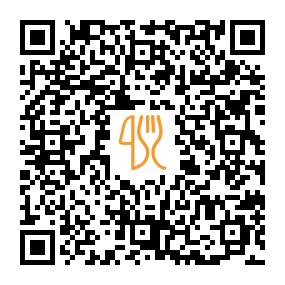 QR-code link către meniul Ummi's Pizza (krubong)