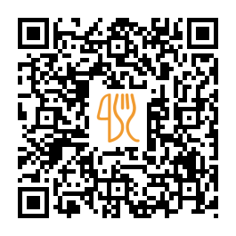 QR-code link către meniul Mirabile