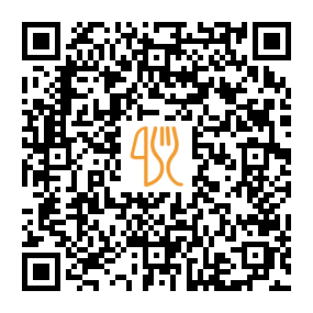 QR-code link către meniul Bruce Takeaway Bruce