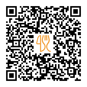 QR-code link către meniul Asia Roma