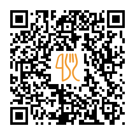 QR-code link către meniul Brioche Doree