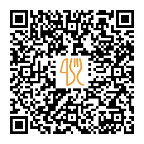 QR-code link către meniul Harley's Bistro