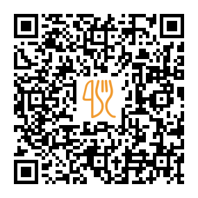 QR-code link către meniul Frituur Astrid