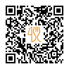 QR-code link către meniul กฤตต์กมลคาเฟ่สวนเกษตรพอเพียง