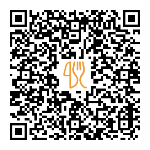 QR-code link către meniul Aik Kee Bbq Chicken Rice