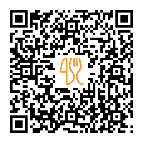 QR-code link către meniul Burger Lovers Prospect