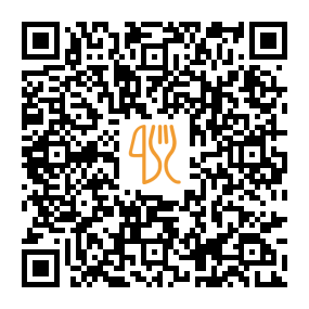 QR-code link către meniul Oyshi Sushi