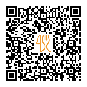 QR-code link către meniul The Blue Marlin Seafood