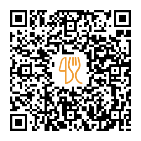 QR-code link către meniul Grillstube Mila