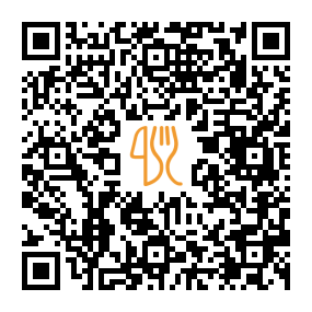 QR-code link către meniul Pizza Factory Ost