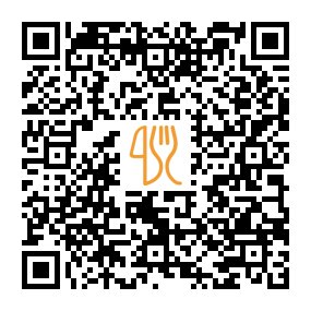 QR-code link către meniul Arachtopoteio