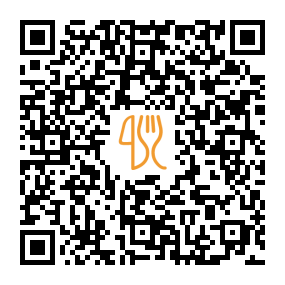 QR-code link către meniul La Mirabelle