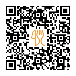 QR-code link către meniul Shuqin Nihao