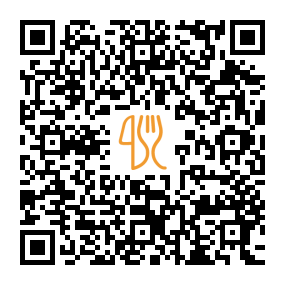 QR-code link către meniul Club De Tejo Mi Marranito, Y Piqueteadero.