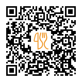 QR-code link către meniul Instasnacks