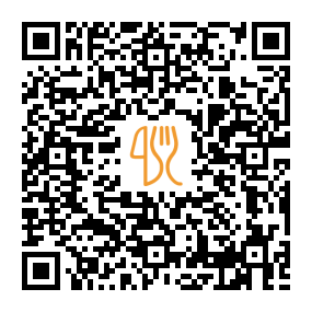 QR-code link către meniul Hausmannswagl