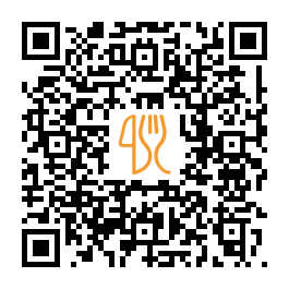 QR-code link către meniul Bascha Grill