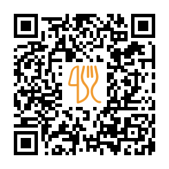 QR-code link către meniul Dpl Sarl