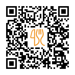 QR-code link către meniul Pizzaria