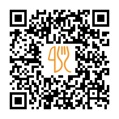 QR-code link către meniul Sangalli